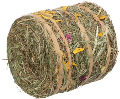 Trixie Bela siana dla królika, 500 g