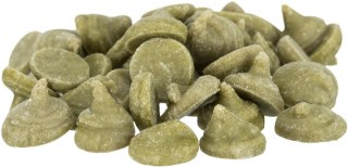 Trixie Dropsy o smaku grochu dla królika, 75 g