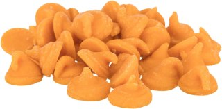 Trixie Dropsy o smaku marchewki dla królika, 75 g