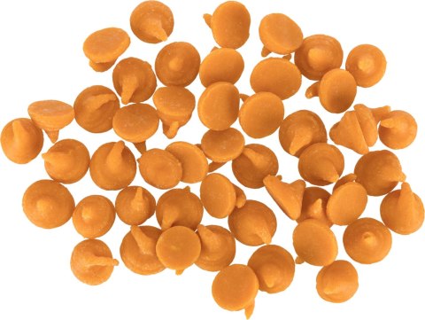 Trixie Dropsy o smaku marchewki dla królika, 75 g
