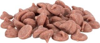 Trixie Dropsy owoców leśnych dla królika, 75 g