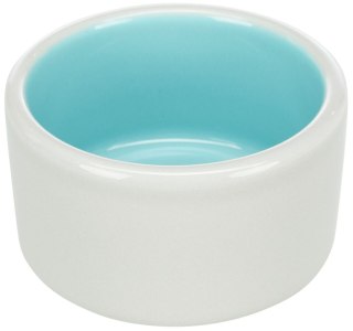 Trixie Miska ceramiczna / dla królika, 100 ml