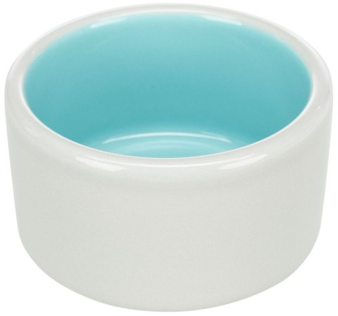 Trixie Miska ceramiczna / dla królika, 100 ml