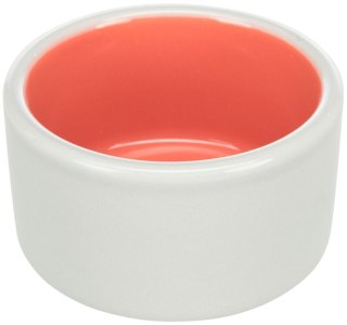 Trixie Miska ceramiczna / dla królika, 100 ml