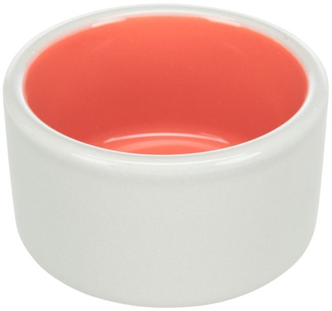 Trixie Miska ceramiczna / dla królika, 100 ml