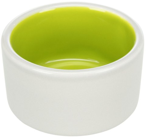 Trixie Miska ceramiczna / dla królika, 100 ml