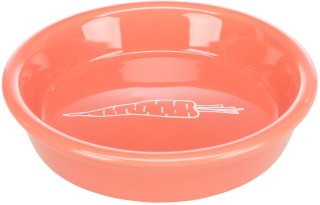 Trixie Miska ceramiczna dla królika, 200 ml