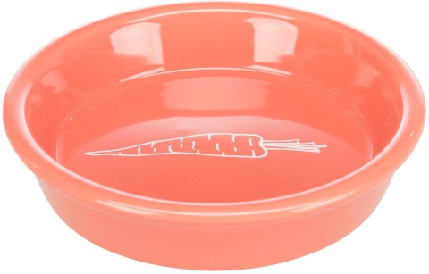 Trixie Miska ceramiczna dla królika, 200 ml