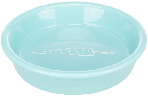 Trixie Miska ceramiczna dla królika, 200 ml