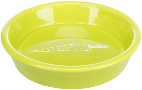 Trixie Miska ceramiczna dla królika, 200 ml