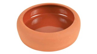 Trixie Miska ceramiczna dla królika, 250 ml