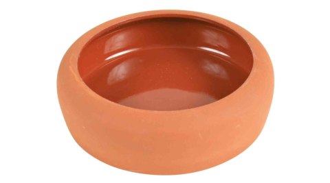 Trixie Miska ceramiczna dla królika, 250 ml