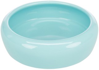 Trixie Miska ceramiczna dla królika, 400 ml