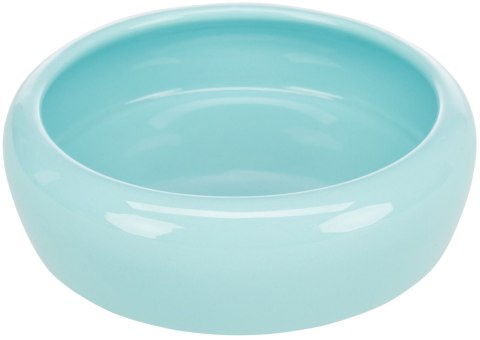 Trixie Miska ceramiczna dla królika, 400 ml