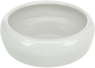 Trixie Miska ceramiczna dla królika, 400 ml