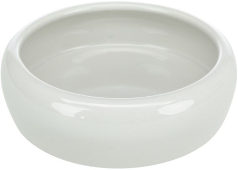 Trixie Miska ceramiczna dla królika, 400 ml