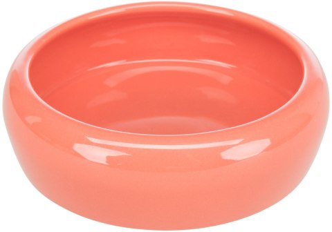 Trixie Miska ceramiczna dla królika, 400 ml