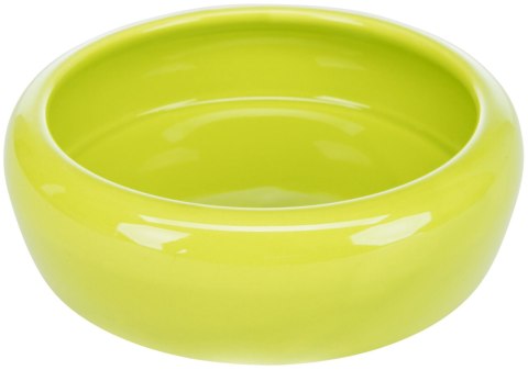 Trixie Miska ceramiczna dla królika, 400 ml