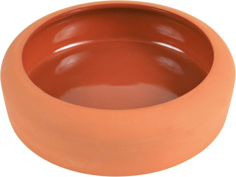 Trixie Miska ceramiczna dla królika, 500 ml