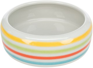 Trixie Miska ceramiczna dla królika, 500 ml