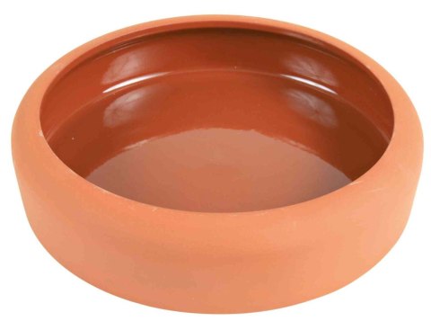 Trixie Miska ceramiczna / dla królika, 800 ml