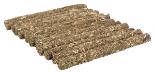 Trixie Pałeczki z lucerną dla królika, 70 g