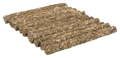 Trixie Pałeczki z lucerną dla królika, 70 g