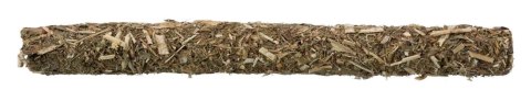Trixie Pałeczki z lucerną dla królika, 70 g