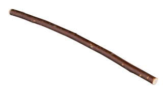 Trixie Patyki drewniane dla królika, 18 cm