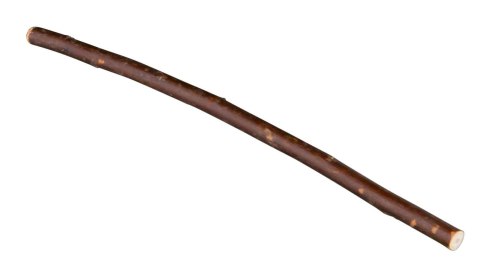 Trixie Patyki drewniane dla królika, 18 cm
