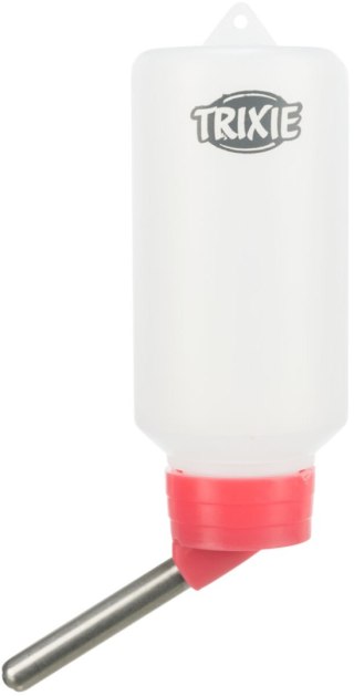 Trixie Poidło dla królika, 100 ml