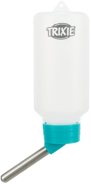 Trixie Poidło dla królika, 100 ml