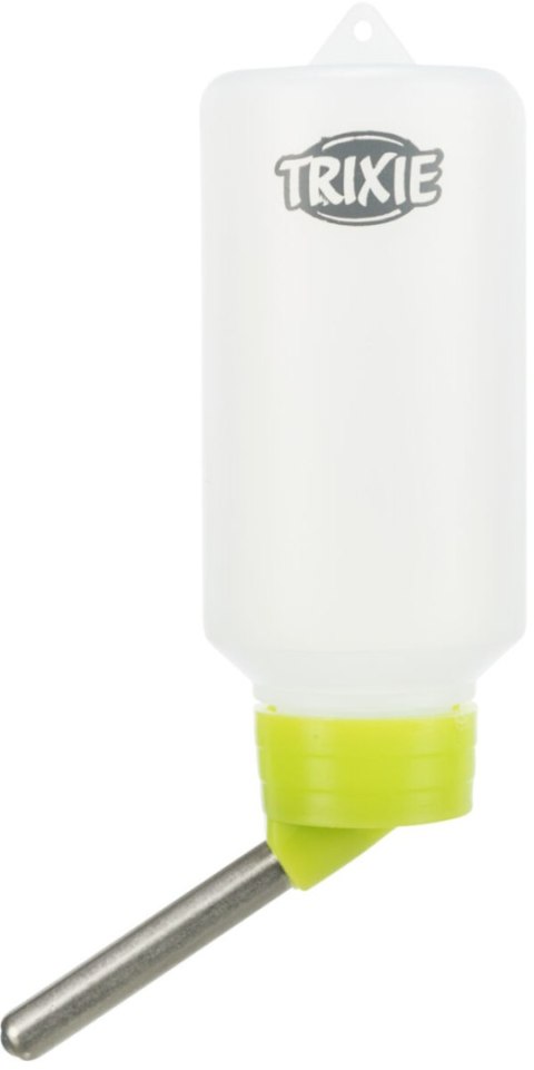 Trixie Poidło dla królika, 100 ml