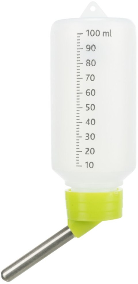 Trixie Poidło dla królika, 100 ml