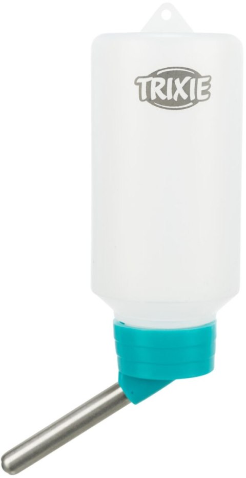 Trixie Poidło dla królika, 100 ml