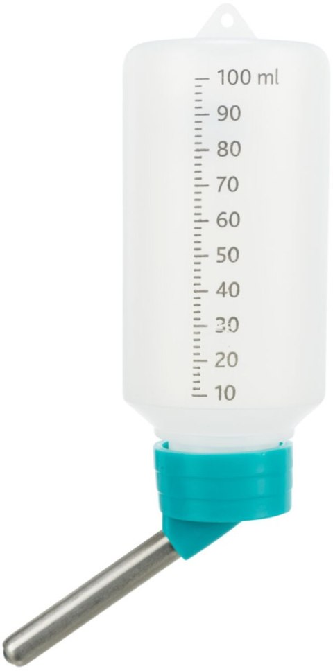 Trixie Poidło dla królika, 100 ml