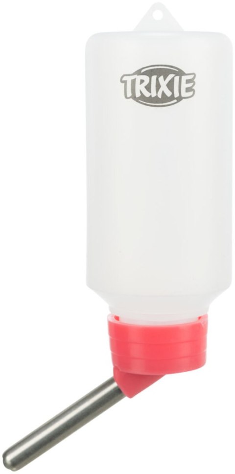 Trixie Poidło dla królika, 100 ml