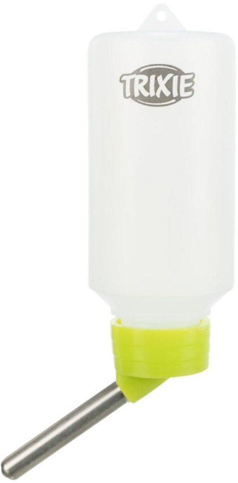 Trixie Poidło dla królika, 100 ml
