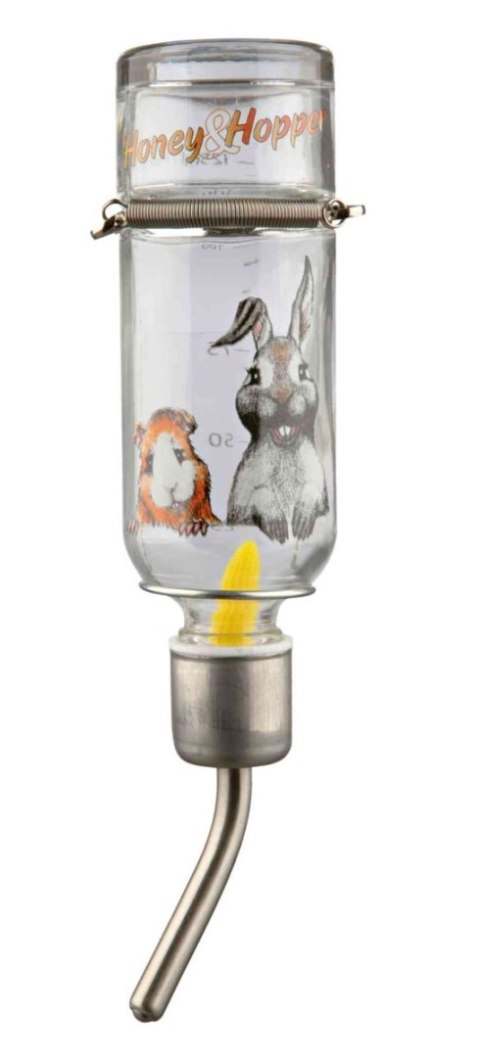 Trixie Poidło dla królika, 125 ml