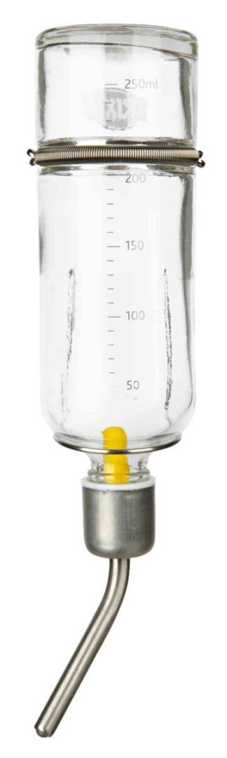 Trixie Poidło dla królika, 250 ml