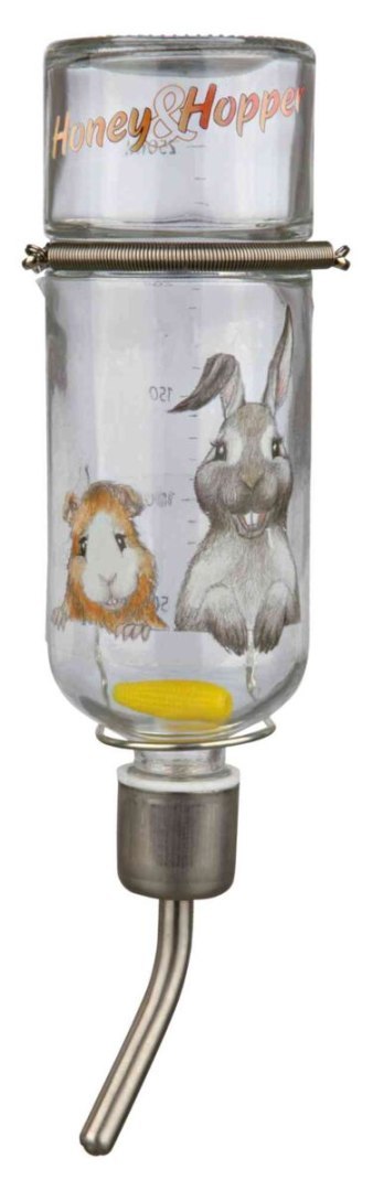 Trixie Poidło dla królika, 250 ml
