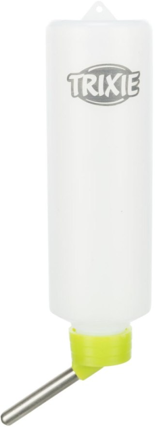Trixie Poidło dla królika, 250 ml