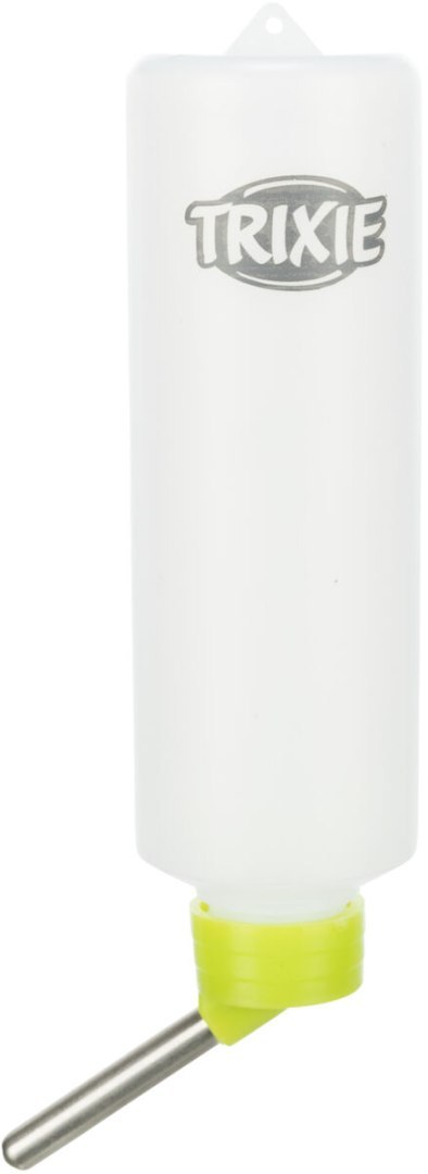 Trixie Poidło dla królika, 250 ml