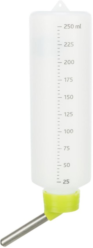 Trixie Poidło dla królika, 250 ml