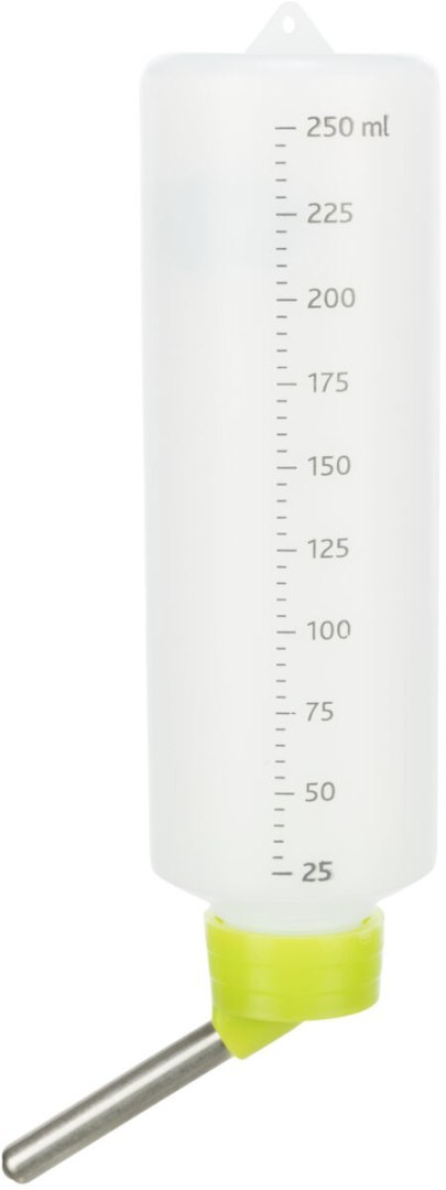 Trixie Poidło dla królika, 250 ml