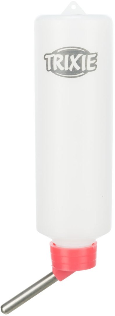 Trixie Poidło dla królika, 250 ml