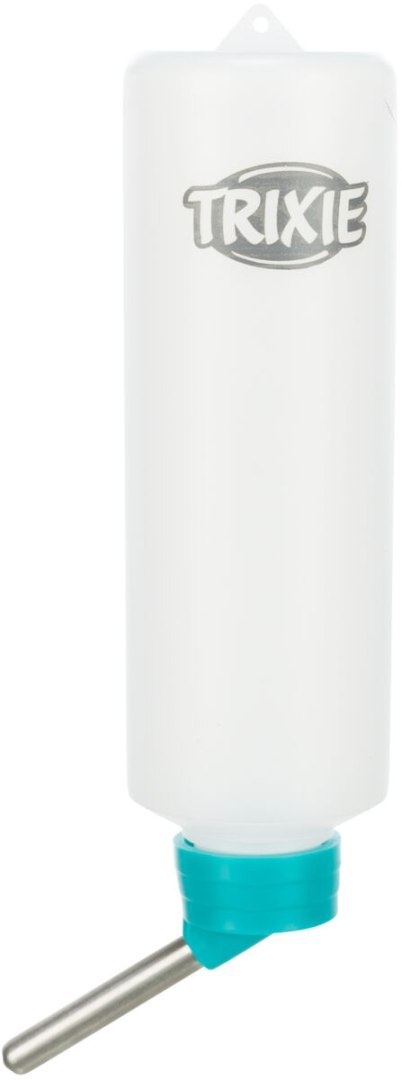 Trixie Poidło dla królika, 250 ml