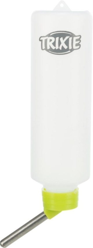 Trixie Poidło dla królika, 250 ml