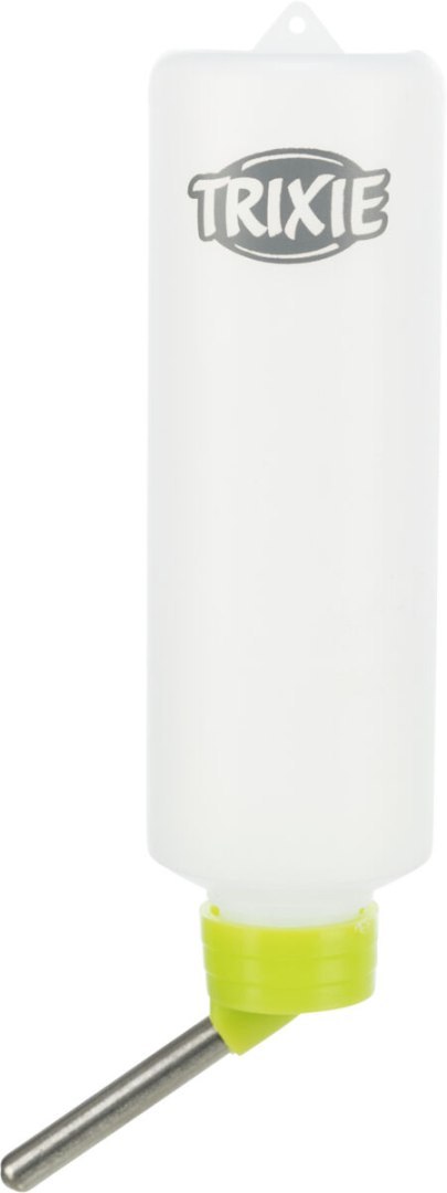 Trixie Poidło dla królika, 250 ml