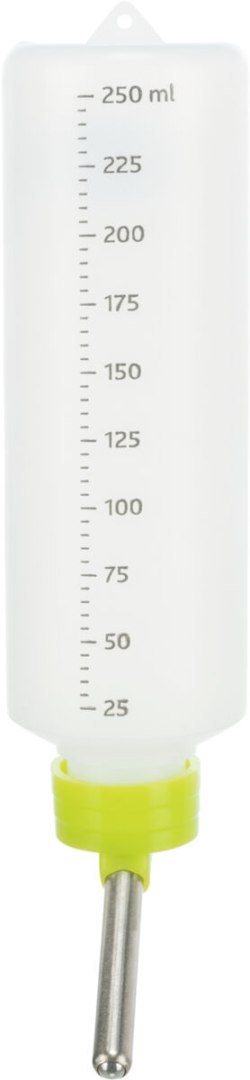 Trixie Poidło dla królika, 250 ml
